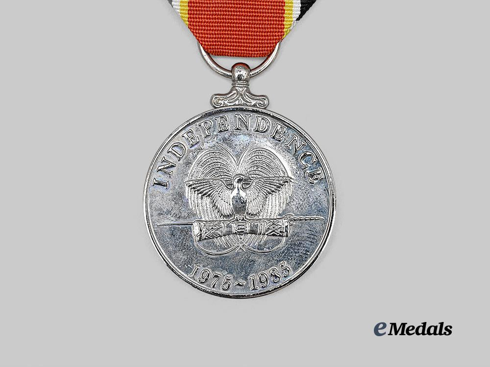 papua_new_guinea,_commonwealth._a10_years_of_independence_medal_e_medals__w8805_5