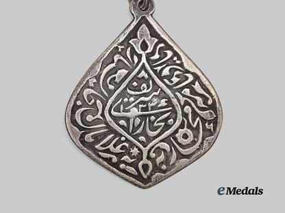 russia,_imperial._a_bukhari-_yi_sharif_medal_for_military_service_of_the_bukhara_emirate,_c.1918_e_medals__w8806_3