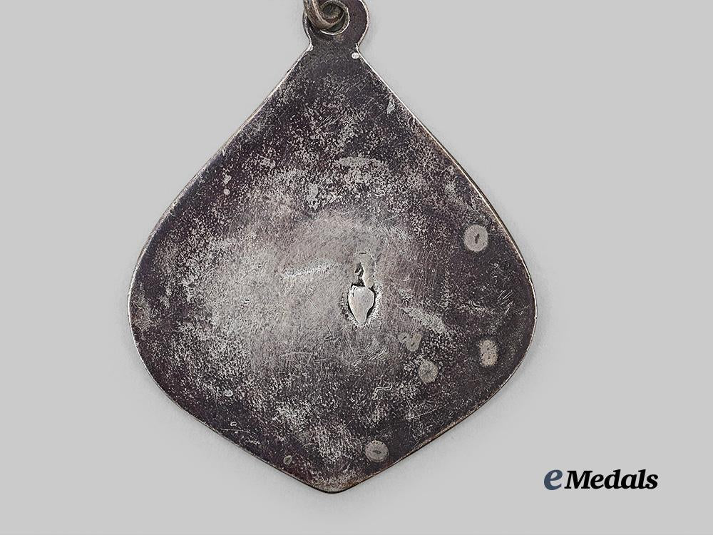 russia,_imperial._a_bukhari-_yi_sharif_medal_for_military_service_of_the_bukhara_emirate,_c.1918_e_medals__w8806_5