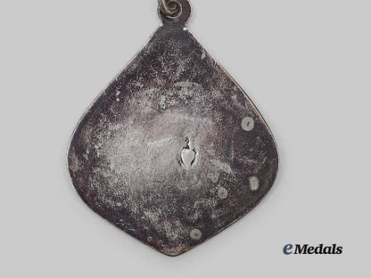 russia,_imperial._a_bukhari-_yi_sharif_medal_for_military_service_of_the_bukhara_emirate,_c.1918_e_medals__w8806_5