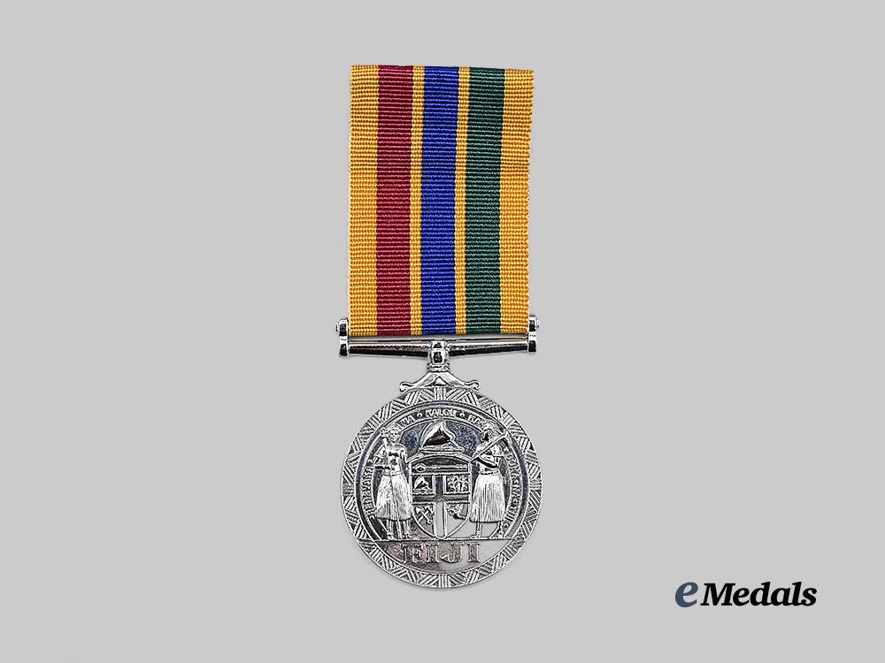 fiji,_republic._a_military_forces_meritorious_service_medal_e_medals__w8808_2