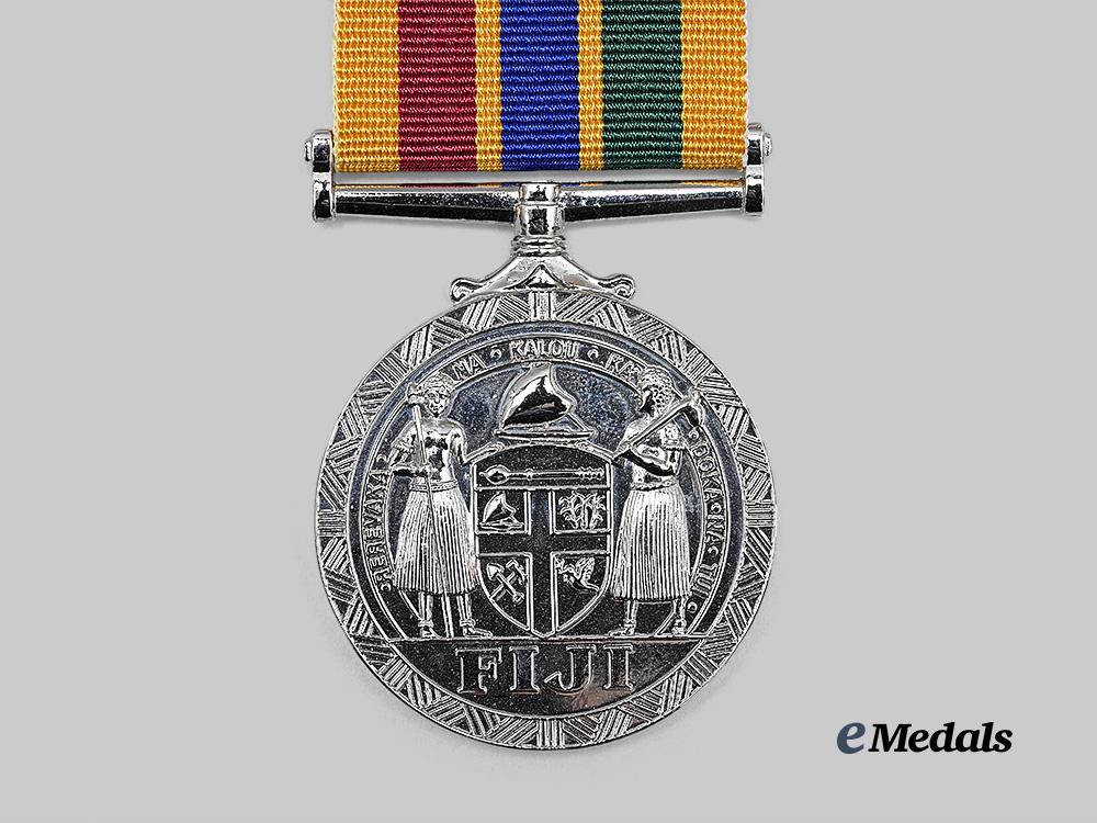 fiji,_republic._a_military_forces_meritorious_service_medal_e_medals__w8808_3