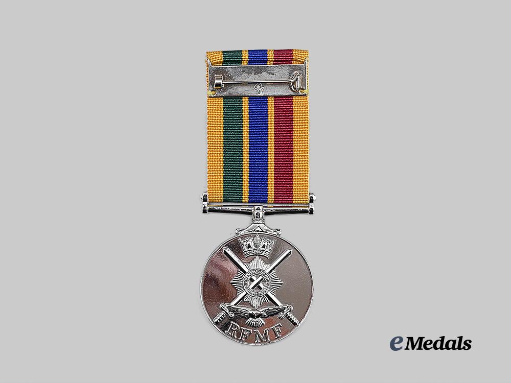 fiji,_republic._a_military_forces_meritorious_service_medal_e_medals__w8808_4