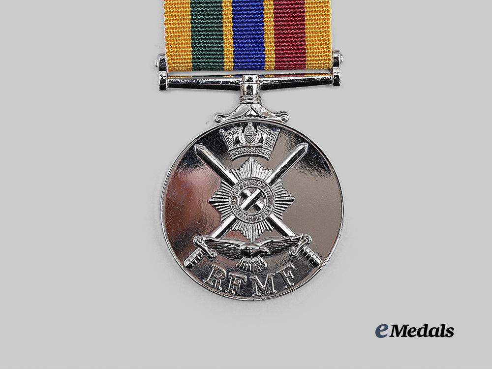 fiji,_republic._a_military_forces_meritorious_service_medal_e_medals__w8808_5