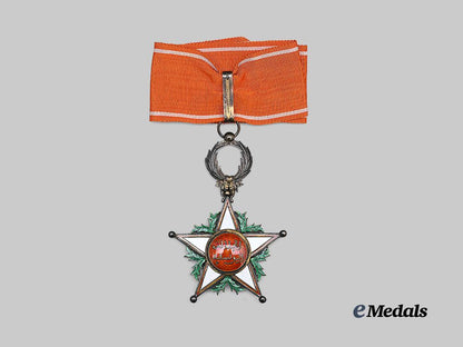 morocco,_kingdom._an_order_of_ouissam_alaouite,_i_i_i_class_commander,_by_bertrand_e_medals__w8811_2