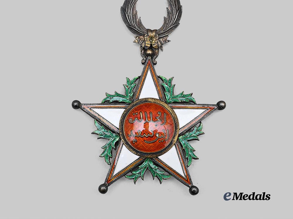 morocco,_kingdom._an_order_of_ouissam_alaouite,_i_i_i_class_commander,_by_bertrand_e_medals__w8811_3