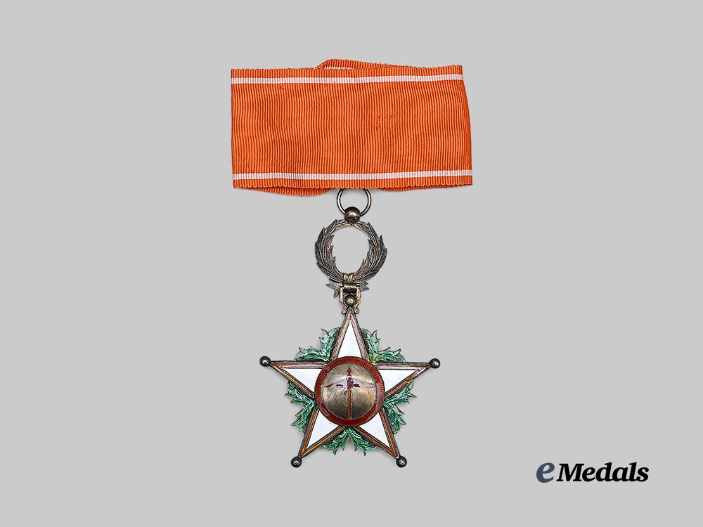 morocco,_kingdom._an_order_of_ouissam_alaouite,_i_i_i_class_commander,_by_bertrand_e_medals__w8811_4