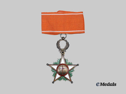 morocco,_kingdom._an_order_of_ouissam_alaouite,_i_i_i_class_commander,_by_bertrand_e_medals__w8811_4