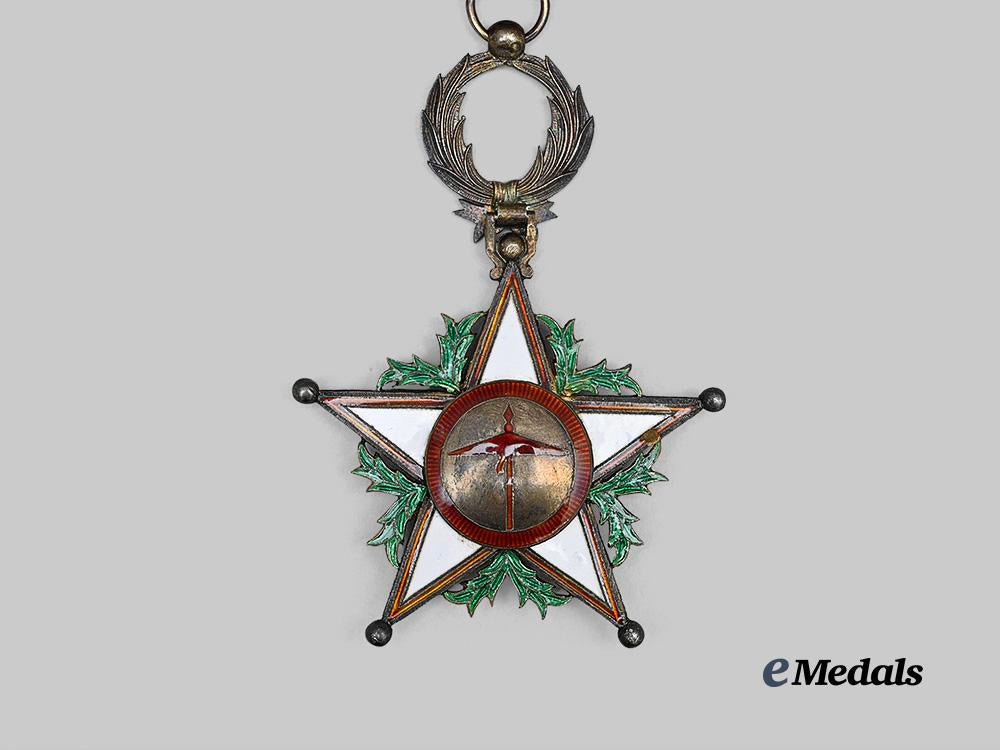 morocco,_kingdom._an_order_of_ouissam_alaouite,_i_i_i_class_commander,_by_bertrand_e_medals__w8811_5