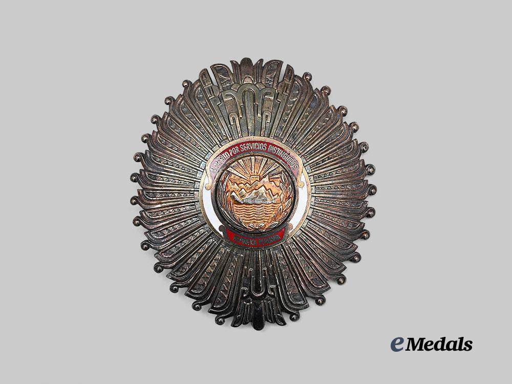 peru,_republic._an_order_of_merit_for_distinguished_services,_i_class_grand_cross_set,_by_the_lima_national_mint,_c.1930_e_medals__w8812_7