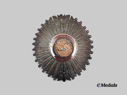 peru,_republic._an_order_of_merit_for_distinguished_services,_i_class_grand_cross_set,_by_the_lima_national_mint,_c.1930_e_medals__w8812_7
