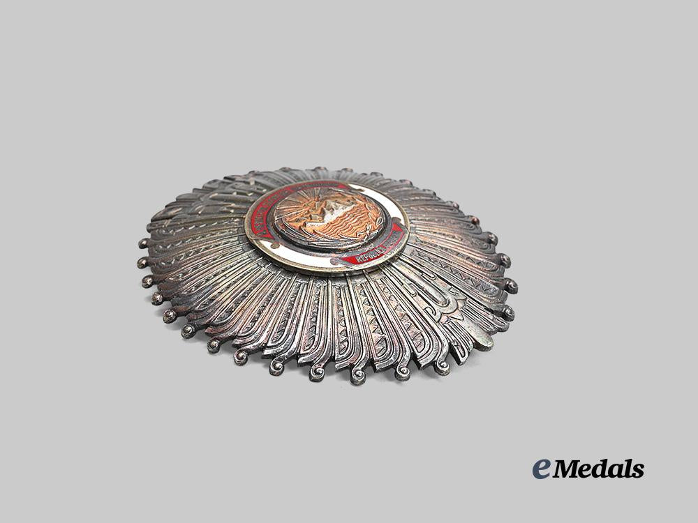 peru,_republic._an_order_of_merit_for_distinguished_services,_i_class_grand_cross_set,_by_the_lima_national_mint,_c.1930_e_medals__w8812_8