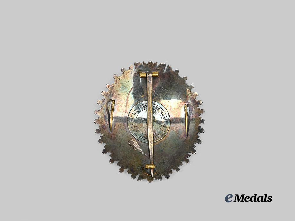 peru,_republic._an_order_of_merit_for_distinguished_services,_i_class_grand_cross_set,_by_the_lima_national_mint,_c.1930_e_medals__w8812_9