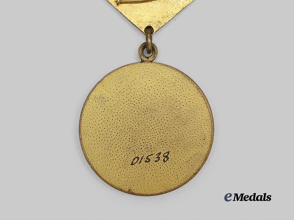 mongolia,_people's_republic._a_glory_of_the_virgin_land_cultivators_medal,1979_e_medals__w8814_5