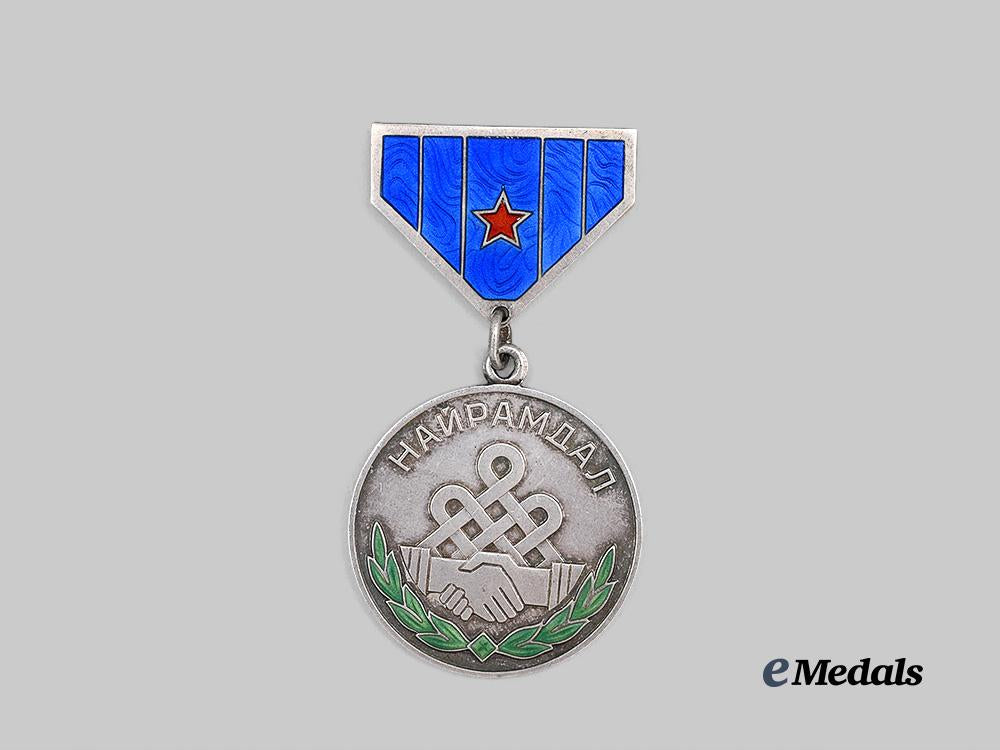 mongolia,_people's_republic._a_medal_of_friendship(_nairamdal_medal)_e_medals__w8815_2