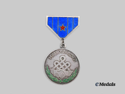 mongolia,_people's_republic._a_medal_of_friendship(_nairamdal_medal)_e_medals__w8815_2