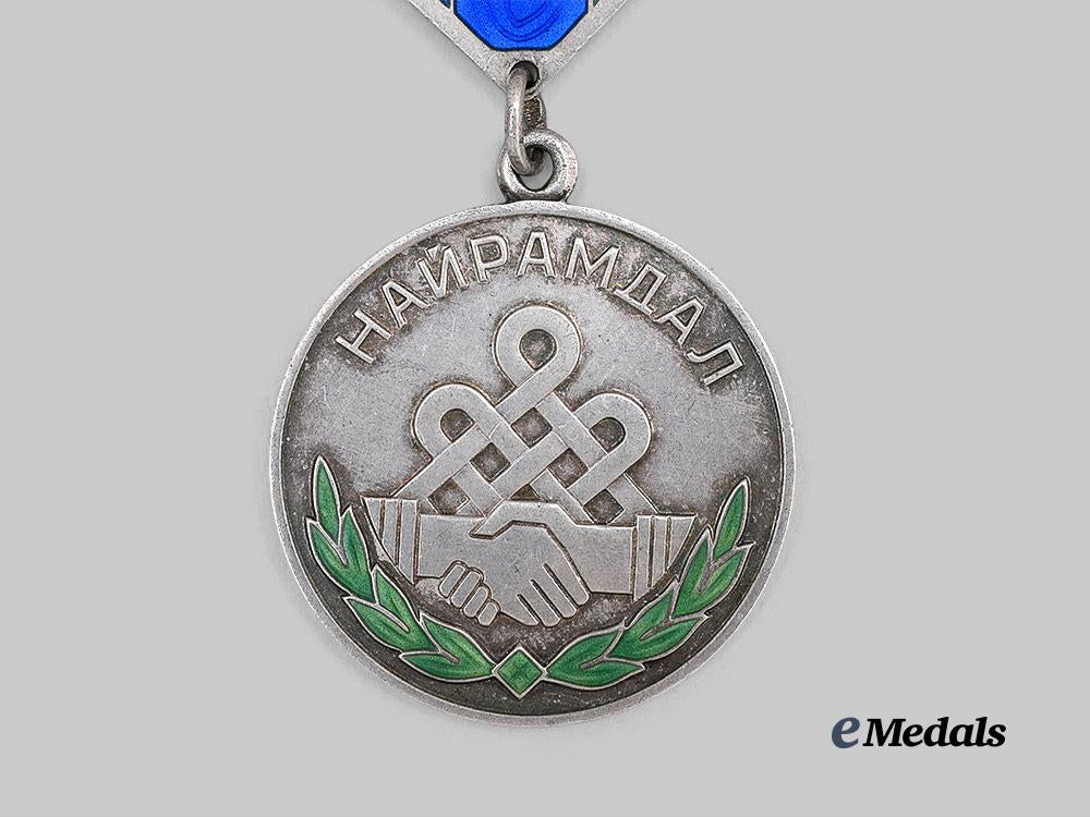 mongolia,_people's_republic._a_medal_of_friendship(_nairamdal_medal)_e_medals__w8815_3
