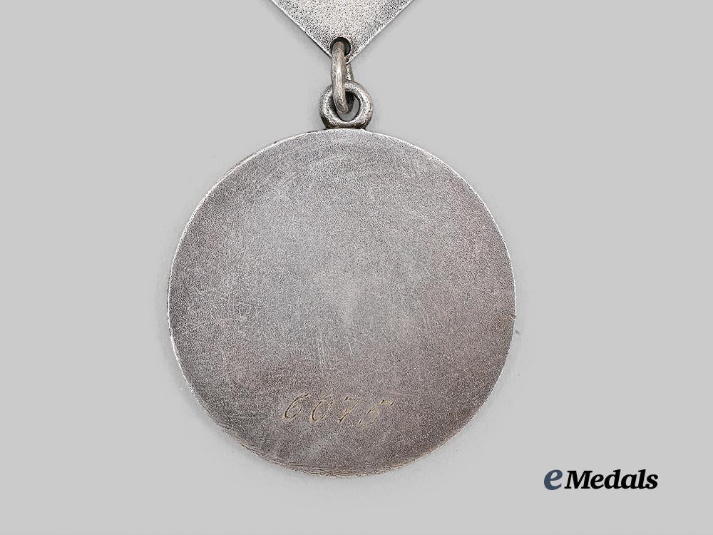 mongolia,_people's_republic._a_medal_of_friendship(_nairamdal_medal)_e_medals__w8815_5