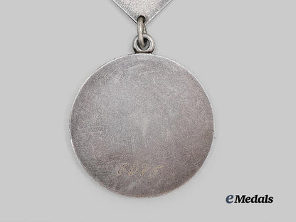 mongolia,_people's_republic._a_medal_of_friendship(_nairamdal_medal)_e_medals__w8815_5