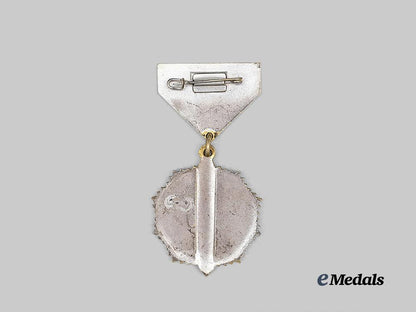 mongolia,_people's_republic._a_medal_for50_years_of_state_security_of_the_mongolian_people's_republic_e_medals__w8816_4