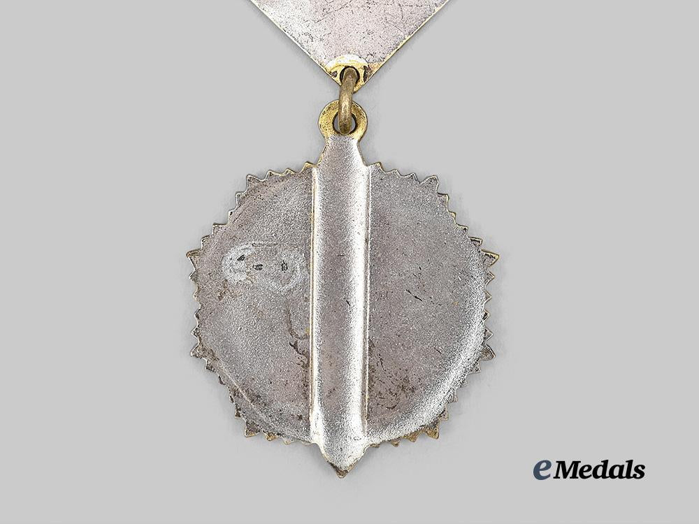 mongolia,_people's_republic._a_medal_for50_years_of_state_security_of_the_mongolian_people's_republic_e_medals__w8816_5
