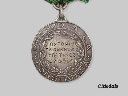 cuba,_republic._a_grand_lodge_of_cuba_of_a_l_and_a_m_medal,_to_antonio_fernadez_martinez,1956_e_medals__w8820_5