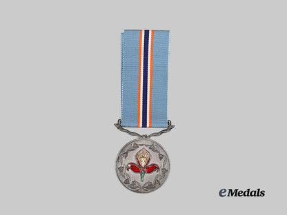 south_africa,_republic._a_pro_merito_medal,1967_e_medals__w8846_2