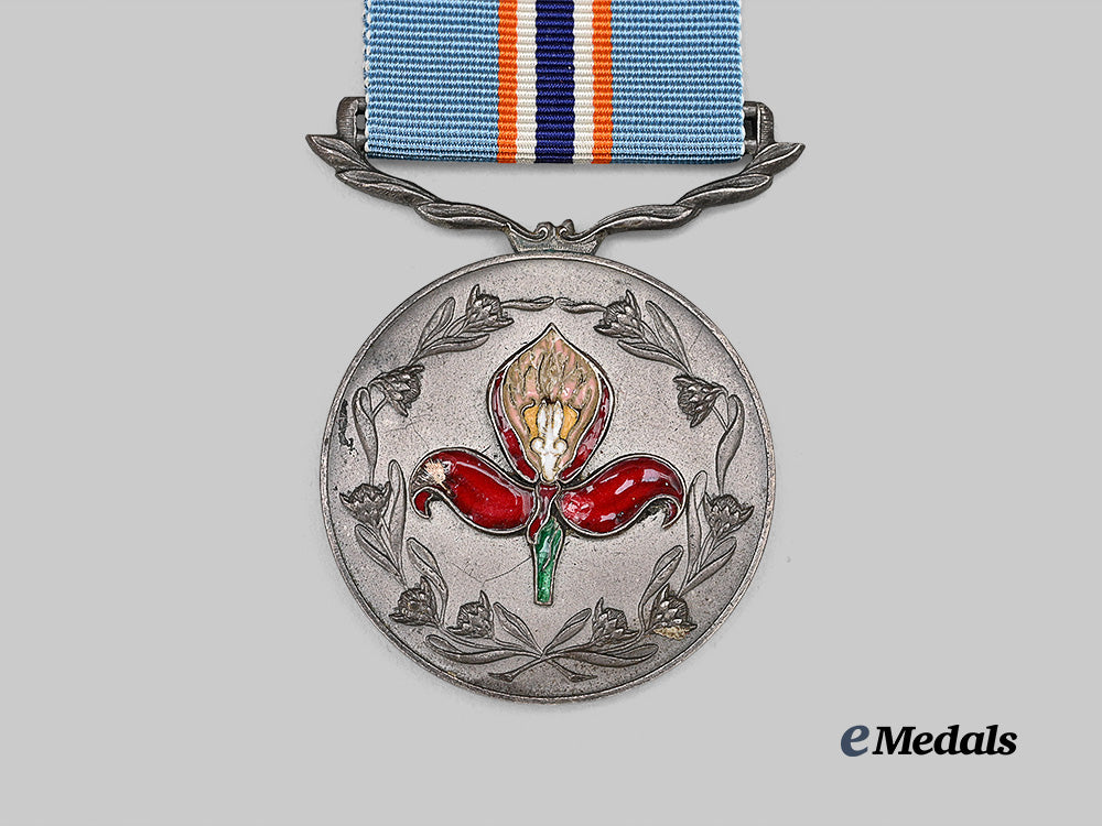 south_africa,_republic._a_pro_merito_medal,1967_e_medals__w8846_3