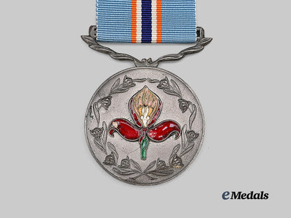 south_africa,_republic._a_pro_merito_medal,1967_e_medals__w8846_3