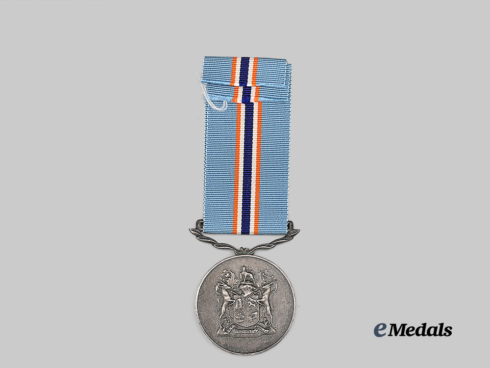 south_africa,_republic._a_pro_merito_medal,1967_e_medals__w8846_4