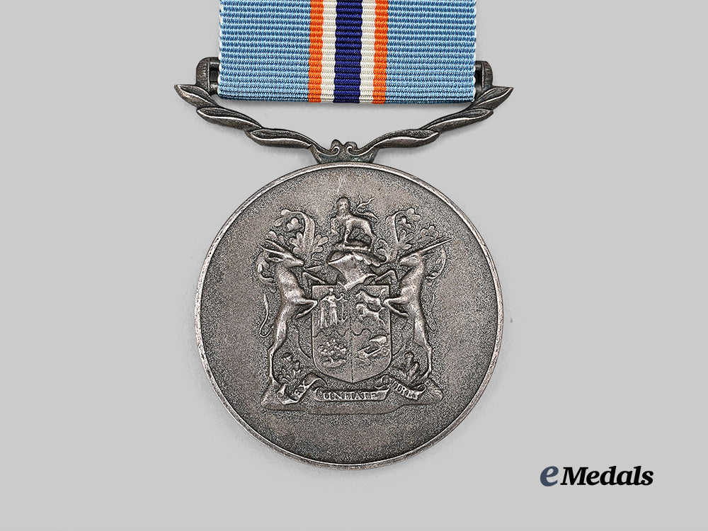 south_africa,_republic._a_pro_merito_medal,1967_e_medals__w8846_5
