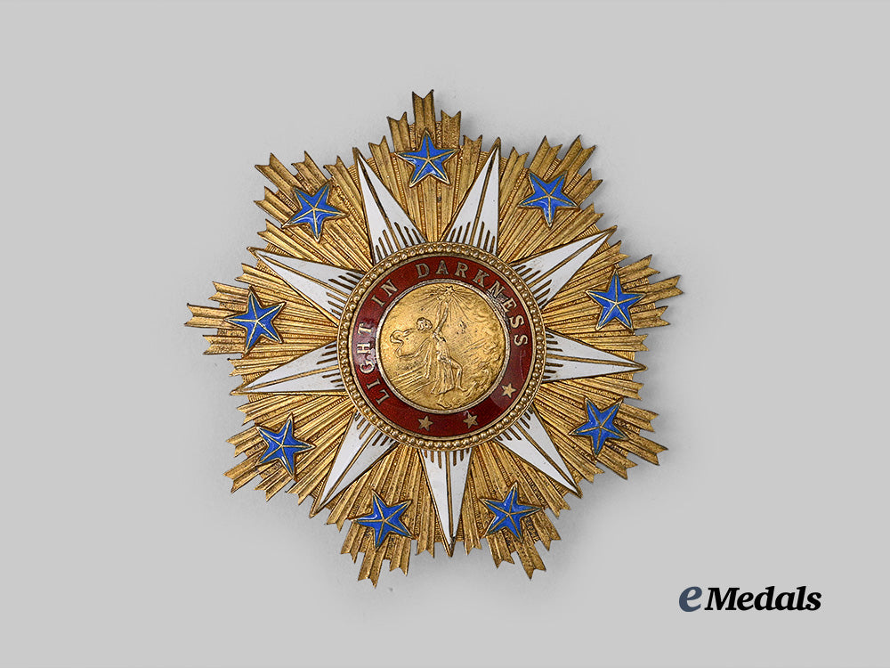 liberia,_republic._an_order_of_the_star_of_africa,_second_class_grand_officer_set,_by_chobillon_e_medals__w8848_10