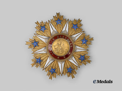 liberia,_republic._an_order_of_the_star_of_africa,_second_class_grand_officer_set,_by_chobillon_e_medals__w8848_10