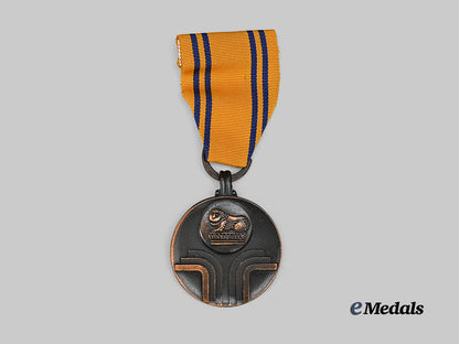 korea,_republic._a_firefighters20_year_long_service_medal_e_medals__w8849_2
