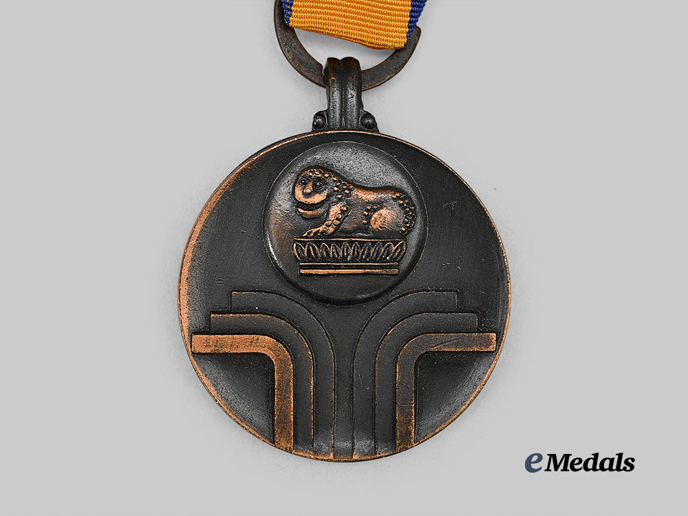 korea,_republic._a_firefighters20_year_long_service_medal_e_medals__w8849_3
