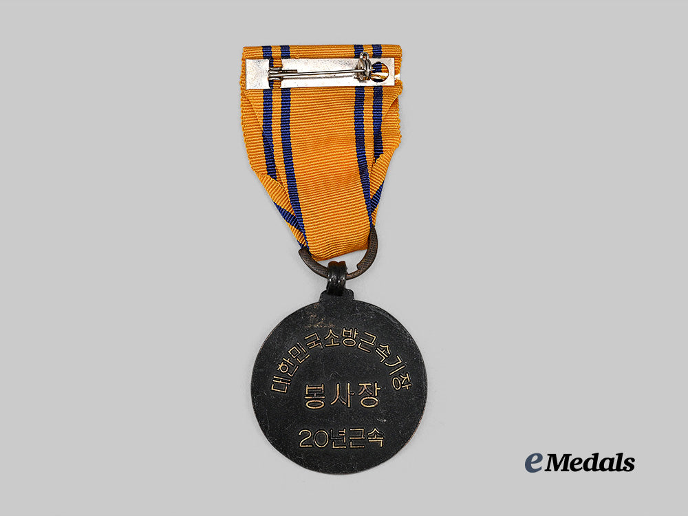 korea,_republic._a_firefighters20_year_long_service_medal_e_medals__w8849_4