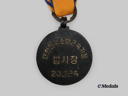 korea,_republic._a_firefighters20_year_long_service_medal_e_medals__w8849_5