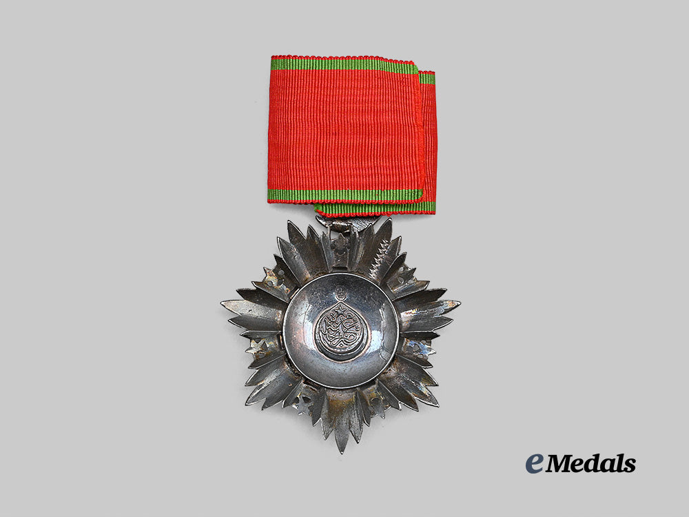 turkey,_ottoman_empire._an_order_of_the_medijidie,_i_i_i_class_commander_e_medals__w8850_4