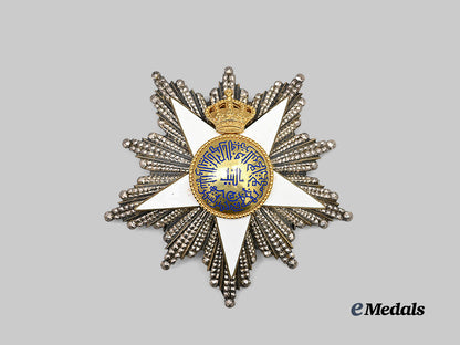 egypt,_kingdom._an_order_of_the_nile,_grand_cross_star,_by_lattes,_c.1925_e_medals__w8851_2