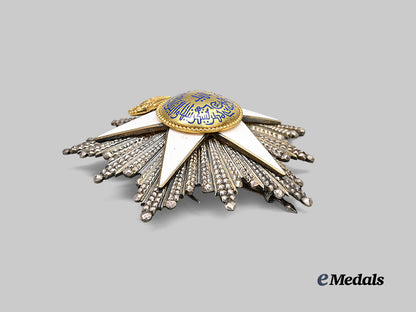 egypt,_kingdom._an_order_of_the_nile,_grand_cross_star,_by_lattes,_c.1925_e_medals__w8851_3