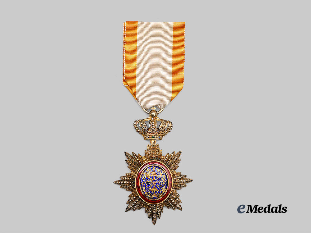 cambodia,_french_protectorate._an_order_of_cambodia,_knight_e_medals__w8855_2