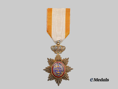 cambodia,_french_protectorate._an_order_of_cambodia,_knight_e_medals__w8855_2