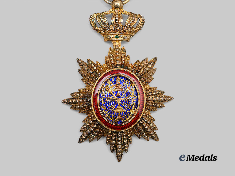 cambodia,_french_protectorate._an_order_of_cambodia,_knight_e_medals__w8855_3