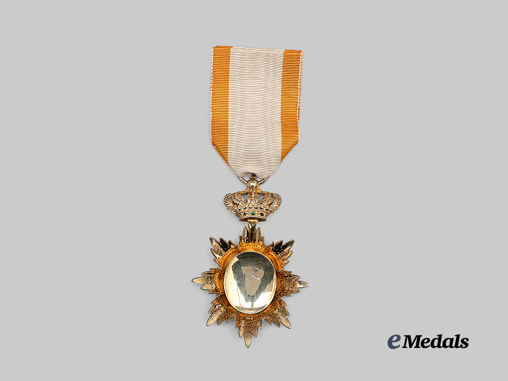 cambodia,_french_protectorate._an_order_of_cambodia,_knight_e_medals__w8855_4