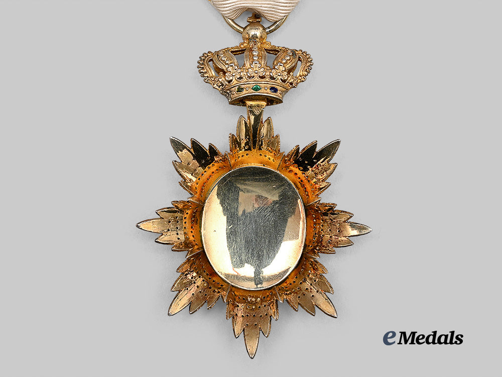 cambodia,_french_protectorate._an_order_of_cambodia,_knight_e_medals__w8855_5