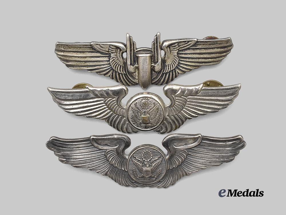 united_states._three_second_war_army_air_force_wings_e_medals_w6737_2