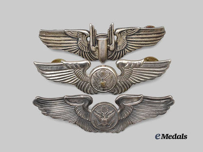 united_states._three_second_war_army_air_force_wings_e_medals_w6737_2