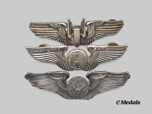united_states._three_second_war_army_air_force_wings_e_medals_w6737_2