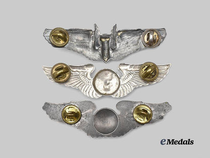 united_states._three_second_war_army_air_force_wings_e_medals_w6737_3