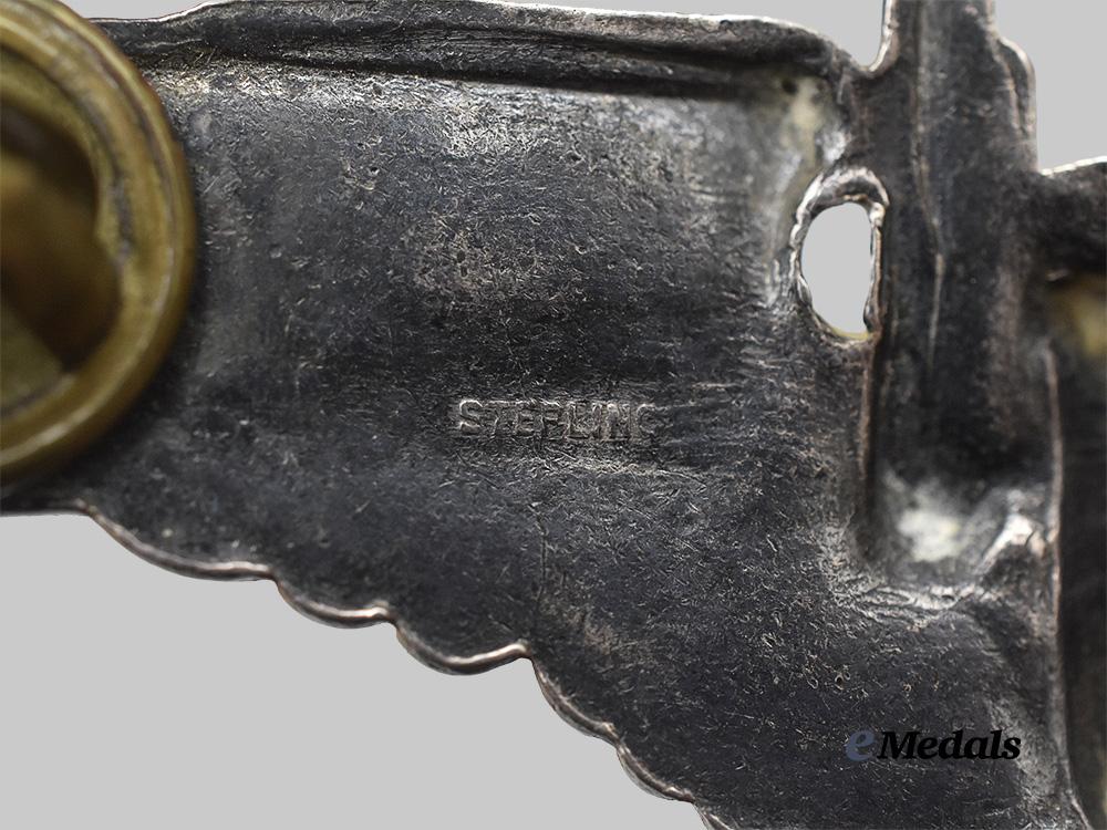 united_states._three_second_war_army_air_force_wings_e_medals_w6737_4